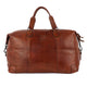 Bear Design Reistas CL46154 Sam Cognac