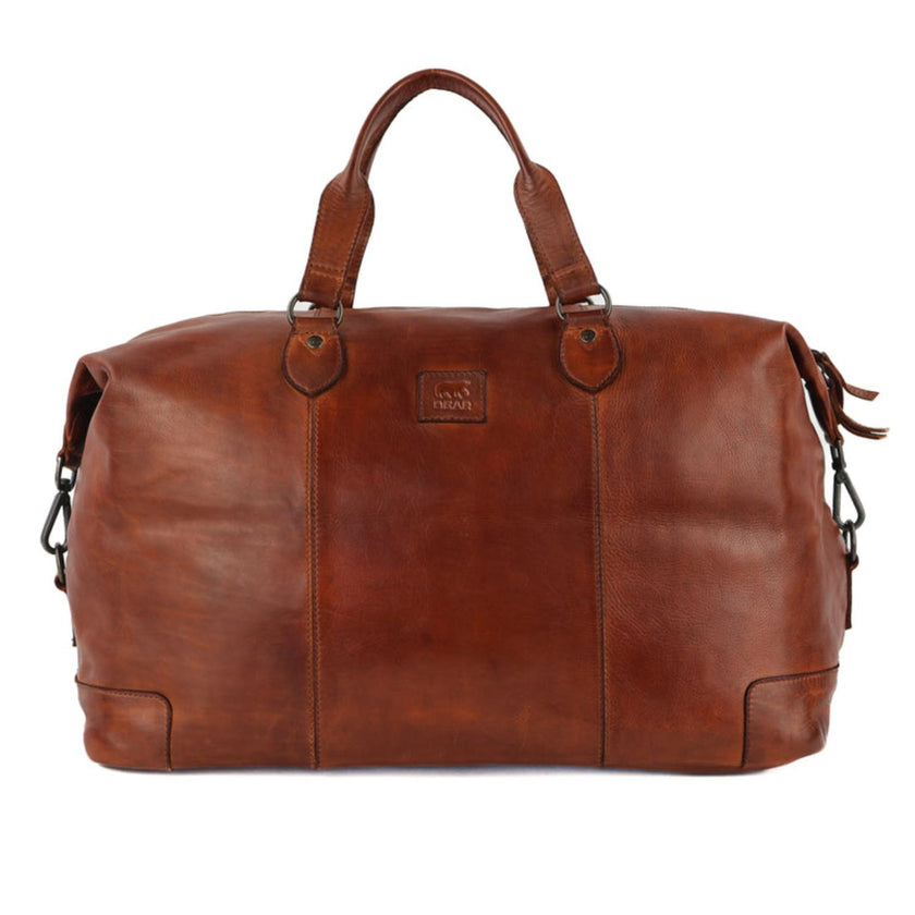 Bear Design Reistas CL46154 Sam Cognac
