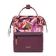 Cabaïa Rugzak Adventurer S Montreuil