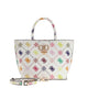 Guess Tas GM992875 Emelie Multi logo