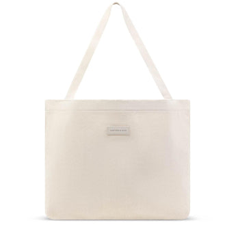 Kapten & Son Shopper Basic shopper Ibiza Ibiza
