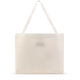 Kapten & Son Shopper Basic shopper Ibiza Ibiza