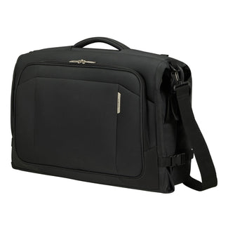 Samsonite reistassen