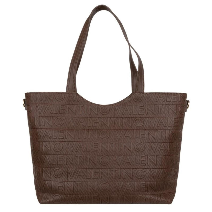 Valentino Tas VBSA9X01 Sveva Caffee