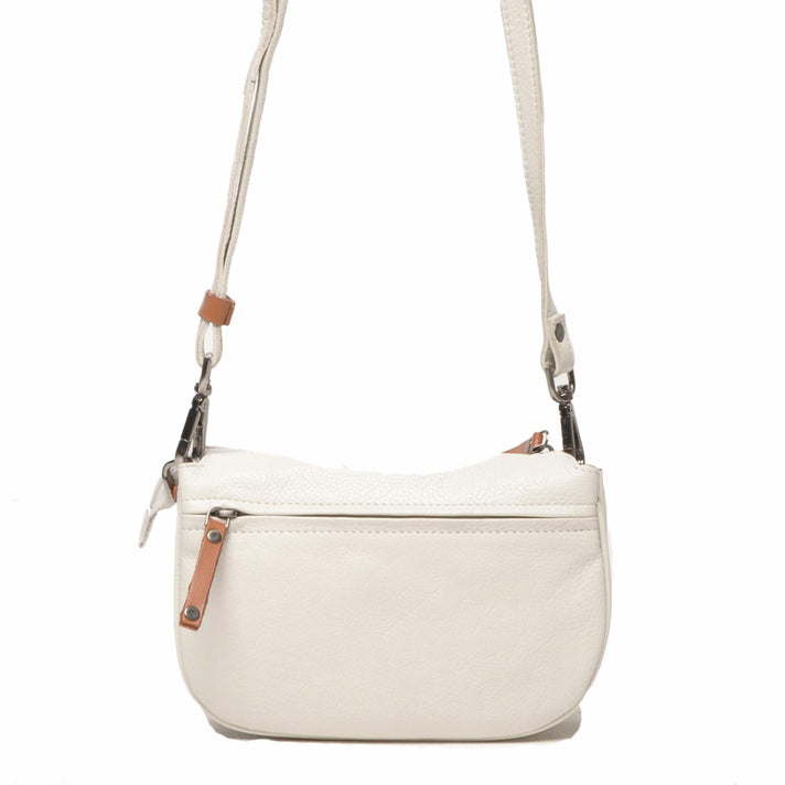 Berba Tas 828-253 Pebble 05
