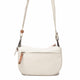 Berba Tas 828-253 Pebble 05