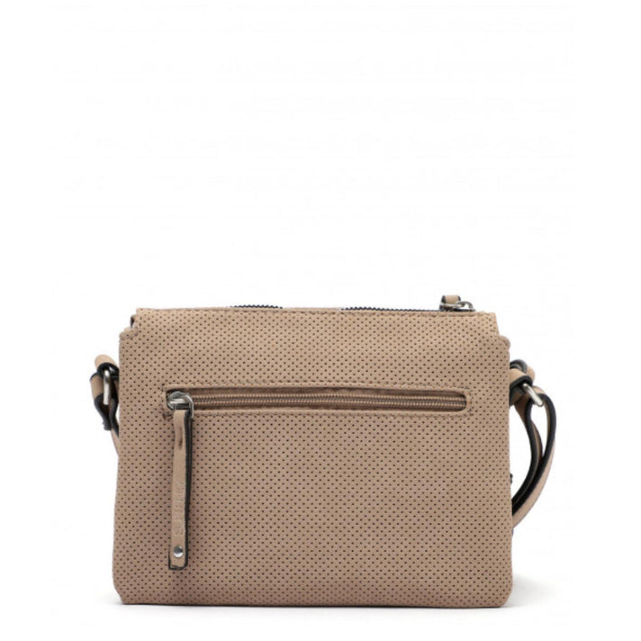 Suri Frey Tas 12401 Romy Sand 420