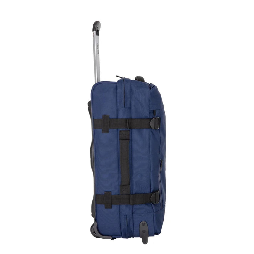 New Rebels Wieltas 21.1033 60cm Navy 02
