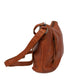 Bear Design Tas MJ1999 Cognac