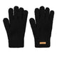 Barts Handschoenen 4542 Witzia Black 01