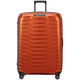 Samsonite Koffer 126043 81 cm Proxis T189 Flame