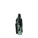 New Rebels Telefoontasje 43.1201 Astoria Almond Blossom 88