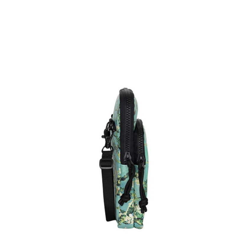 New Rebels Telefoontasje 43.1201 Astoria Almond Blossom 88