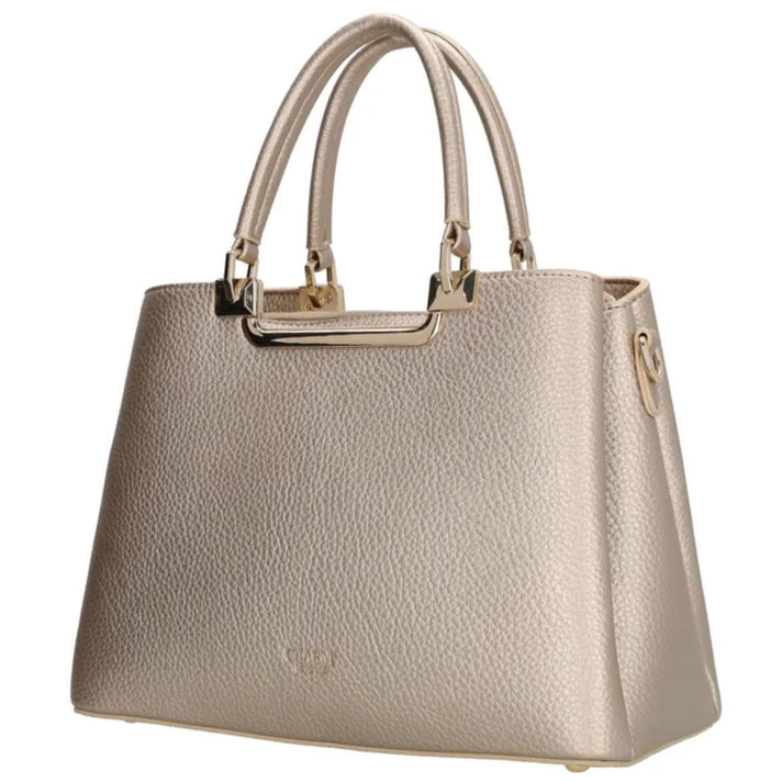 Charm Tas 24169 Lucca Goud 996
