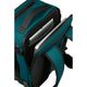 Samsonite Underseater 159774 BP S underseater Deep Teal 6071
