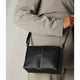 Shabbies Amsterdam Tas SH003500751W Saar Black 1000