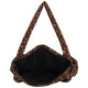Beagles Shopper 21159 Calvia Luipaard 920