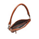 Berba Tas 335-052 Lucca Brandy