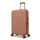 SUITSUIT Koffer TR-72514 66 cm Italian clay
