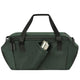 Cabaïa Reistas Duffle Explorer Lautrec