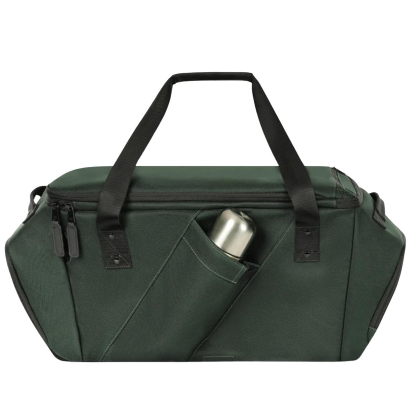 Cabaïa Reistas Duffle Explorer Lautrec