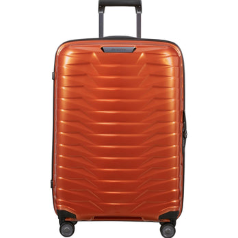 Samsonite Koffer 126041 69 cm Proxis T189 Flame
