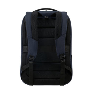 Samsonite Laptoprugzak 155197 