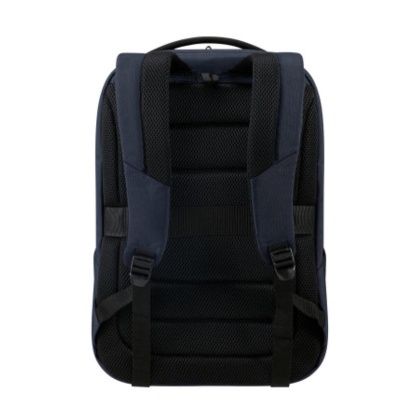 Samsonite Laptoprugzak 155197 