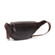Chesterfield Heuiptas C23.1032 Vernio Bruin 01