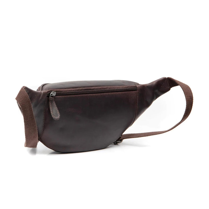 Chesterfield Heuiptas C23.1032 Vernio Bruin 01