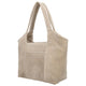 Hide & Stitches Tas 24663 Brazos Zand 031
