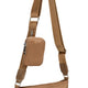 Charm Tas 22172 Odeon Taupe 016