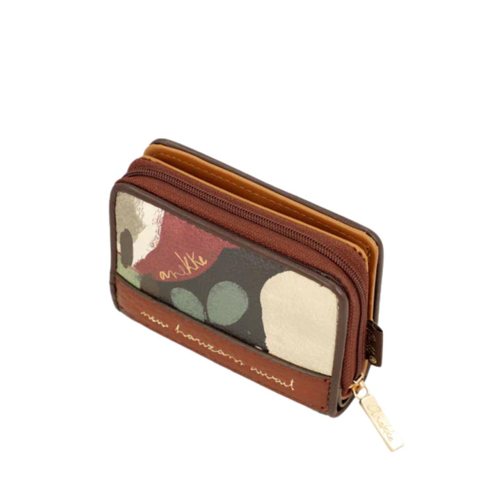 Anekke Portemonnee 43709-903 Tulip 903