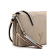 Suri Frey Tas 12401 Romy Cream 470