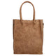 Zebra Trends Shopper 231007 Rits Camel 010