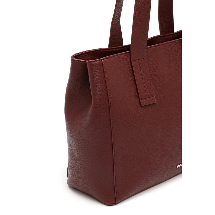 Emily & Noah Tas 65801 Ludowika Wine 690