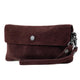 Bear Design Tasje SU8077 Lydia Bordo