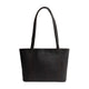 Chesterfield Tas C38.0231 Anira Bruin 01