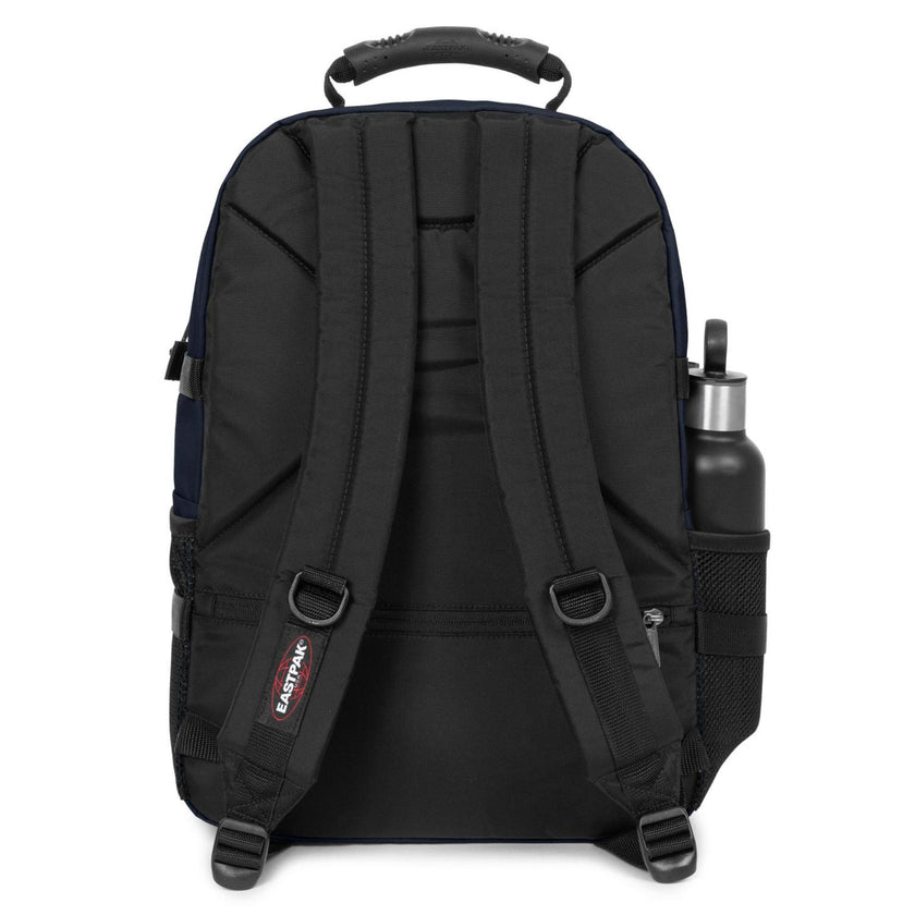 Eastpak Rugzak Suplyer EK0A5BIL L83 Ultra Marine