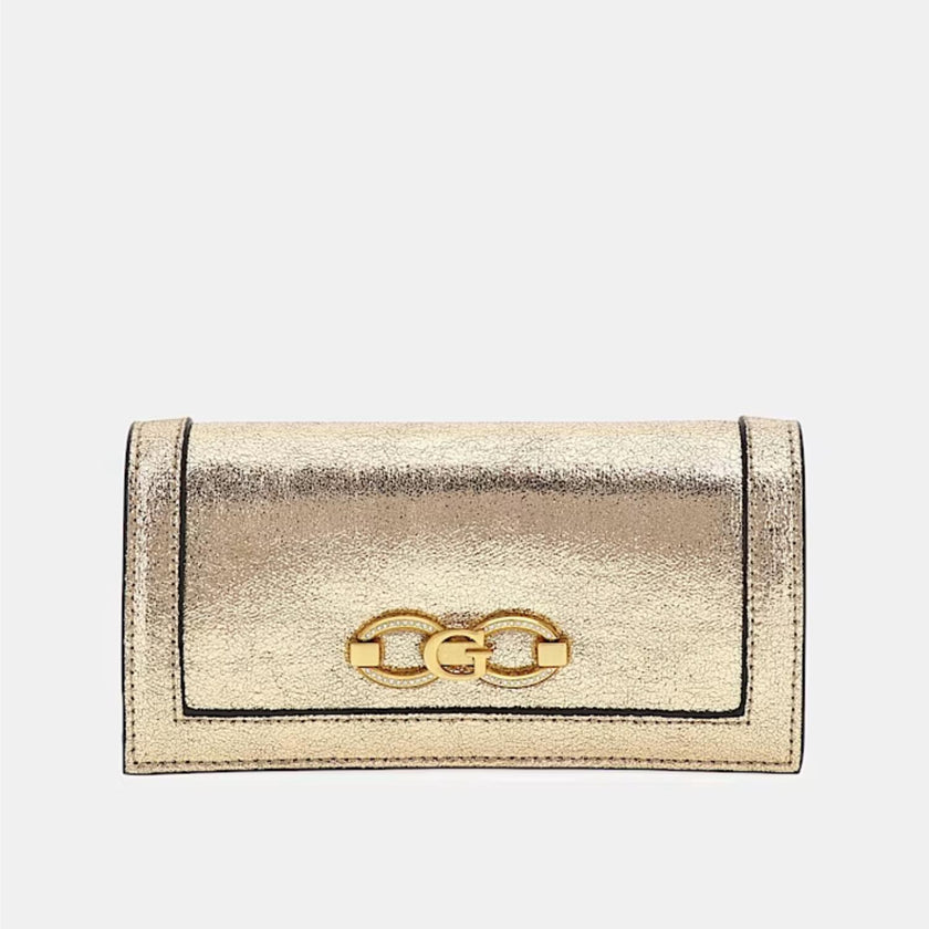 Guess Tas 77710 Glamour Gilded Gold