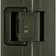 Jump Koffer CLP24 66CM MAXLOCK Kaki