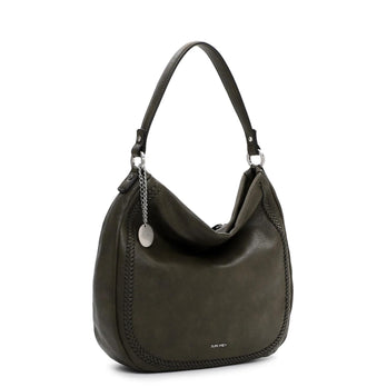 Suri Frey Tas 16745 Piggy Oliv 960