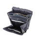 Bear Design Telefoontasje CP2650 Robbi Navy Blue