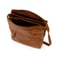 Bear Design Tas CL45172 Joyce Cognac