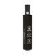 Doppler Paraplu Magic plus Superstrong Black