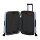 Samsonite Koffer 158554 EXPZip Essens 1491 Lavender
