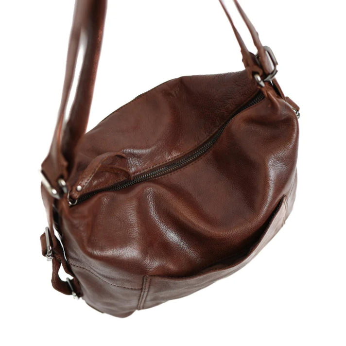 Bear Design Tas MJ1912 Brown
