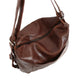 Bear Design Tas MJ1912 Brown