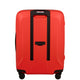 Samsonite Koffer 158554 EXPZip Essens 1489 Lava