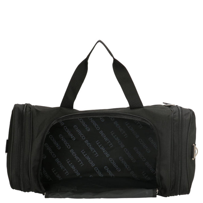 Enrico Benetti Reistas 35300 Orlando Black 001